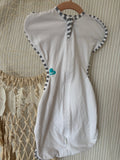 Dormeuse (Small)
