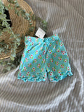 Short (3m)