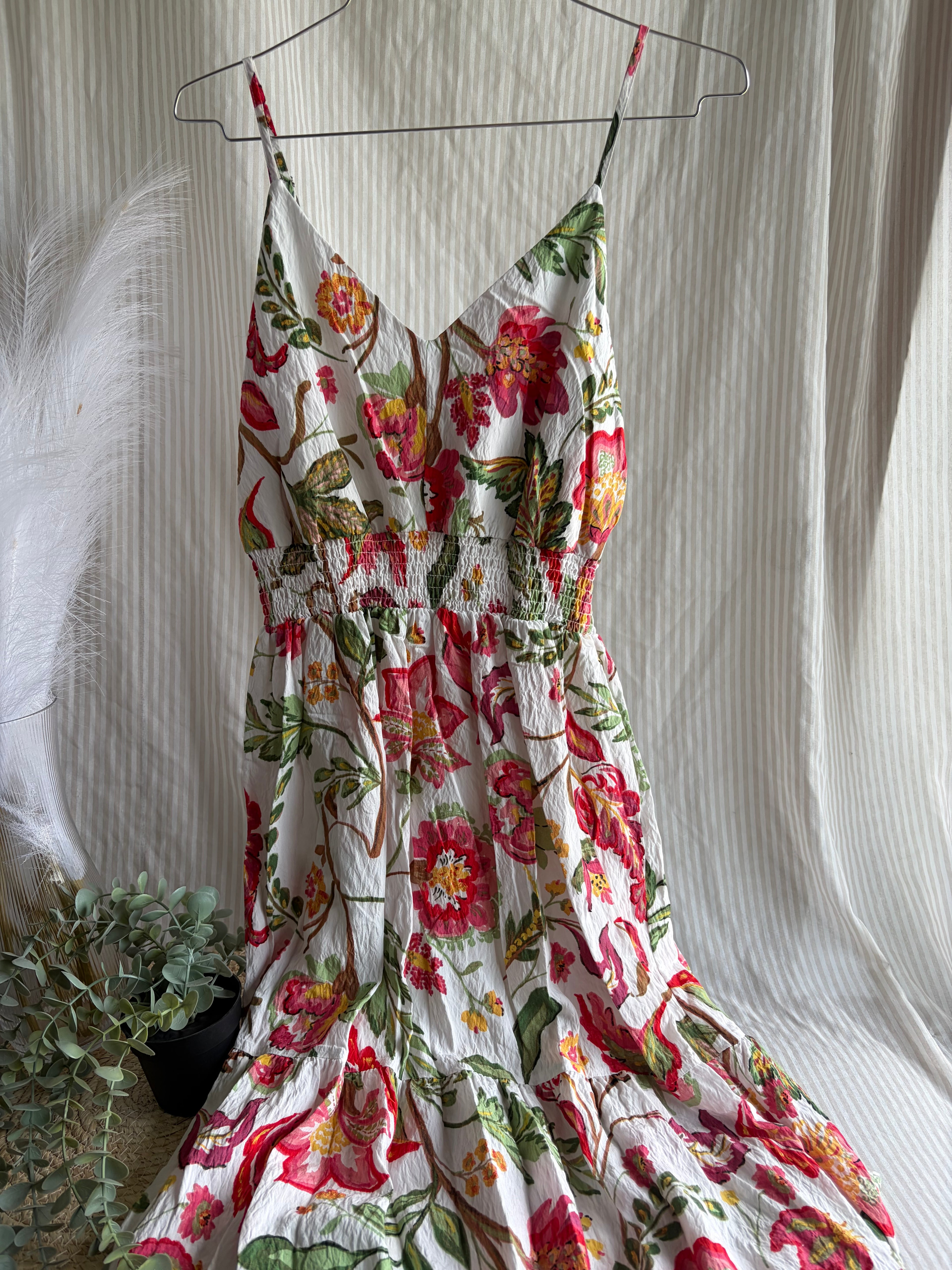 Robe longue (small)