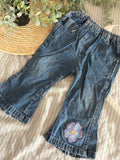 pantalon (12m)