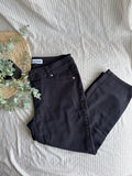 Pantalon (10)