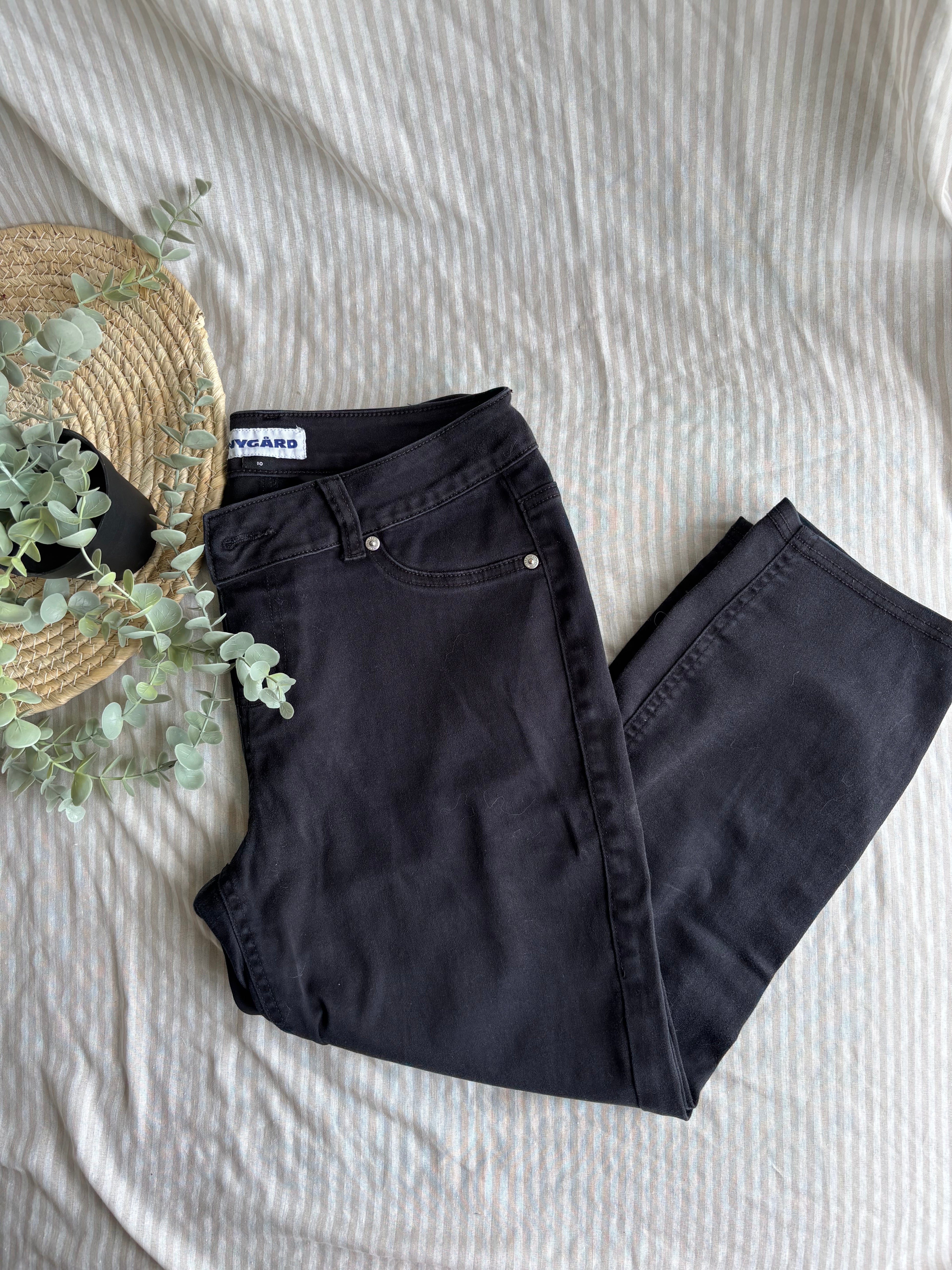 Pantalon (10)