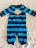 pyjama (3-6m)