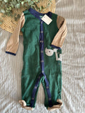 Pyjama (6m)