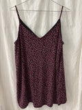 Camisole (m)