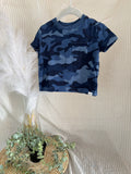 T-shirt (6-12m)
