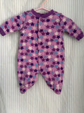 Pyjama (1m)
