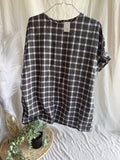 t-shirt (xsmall)