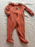 pyjama pekkle (9m)