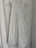 Dormeuse Perlimpinpin (6-18m)