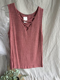 Camisole (l)