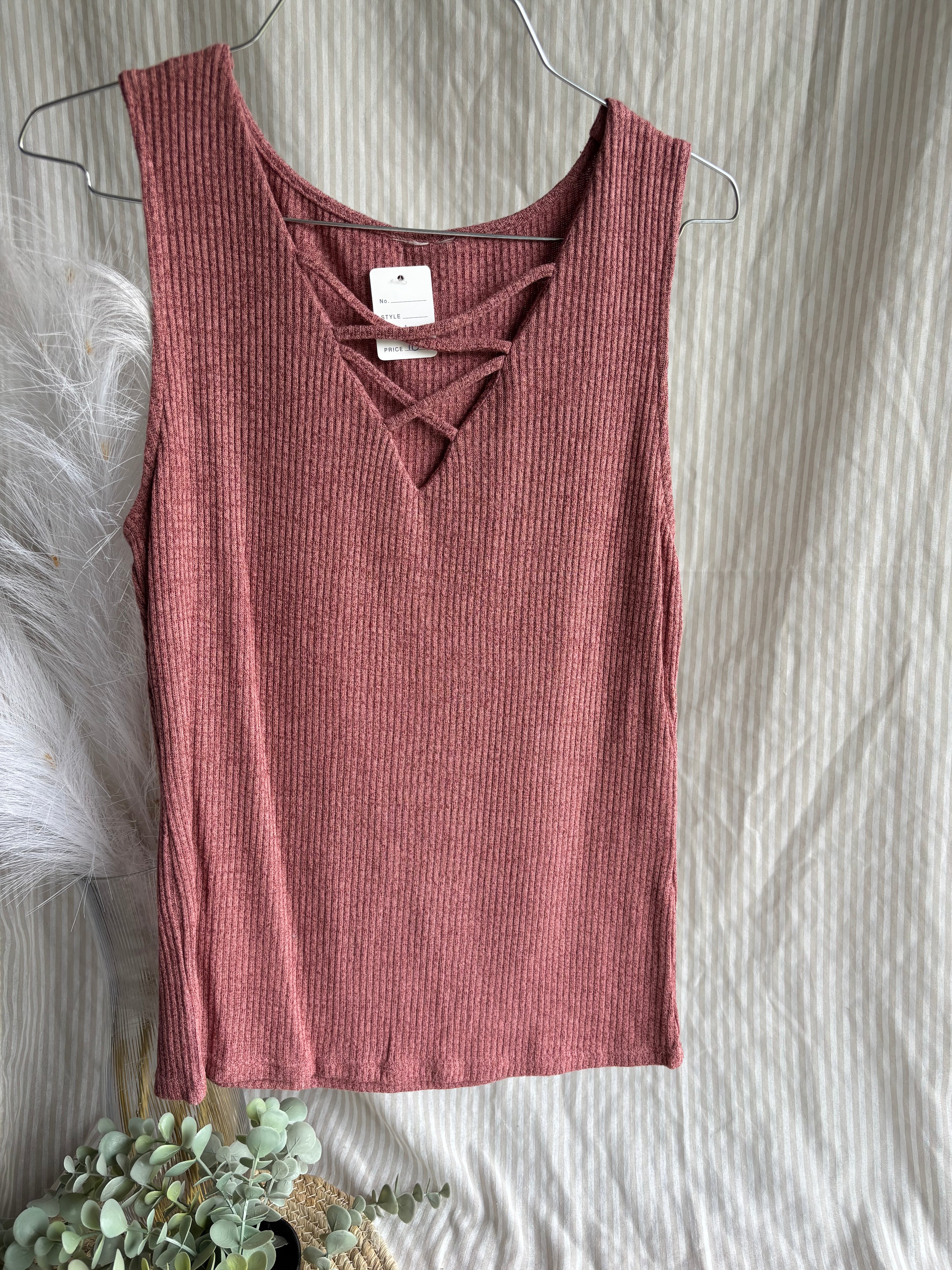 Camisole (l)