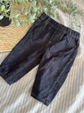 Pantalon (6m)