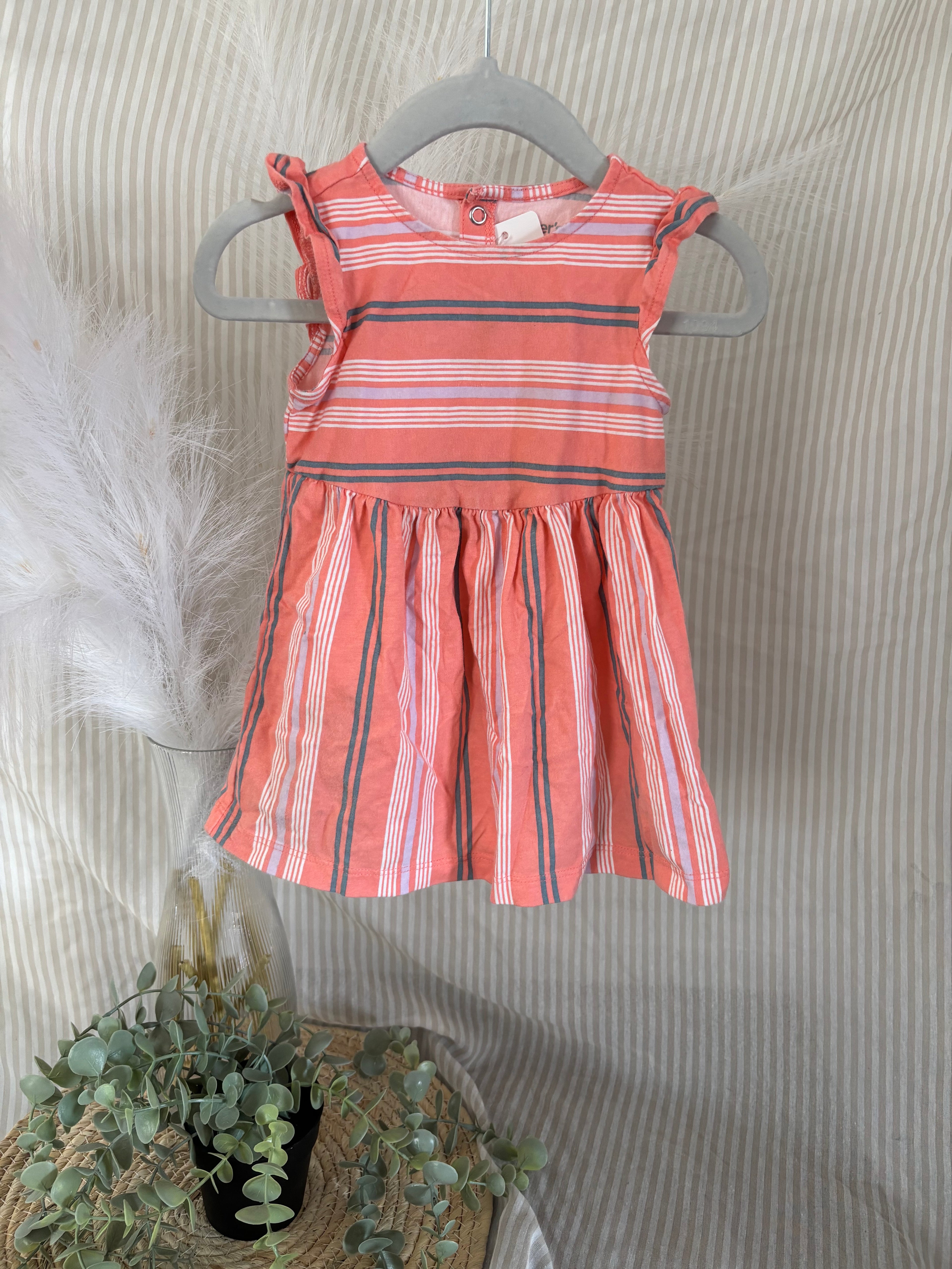 Robe (6-9m)