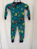 pyjama (3T)