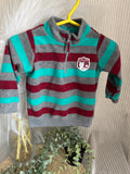 Chandail (6-9m)