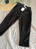 pantalon (2T)