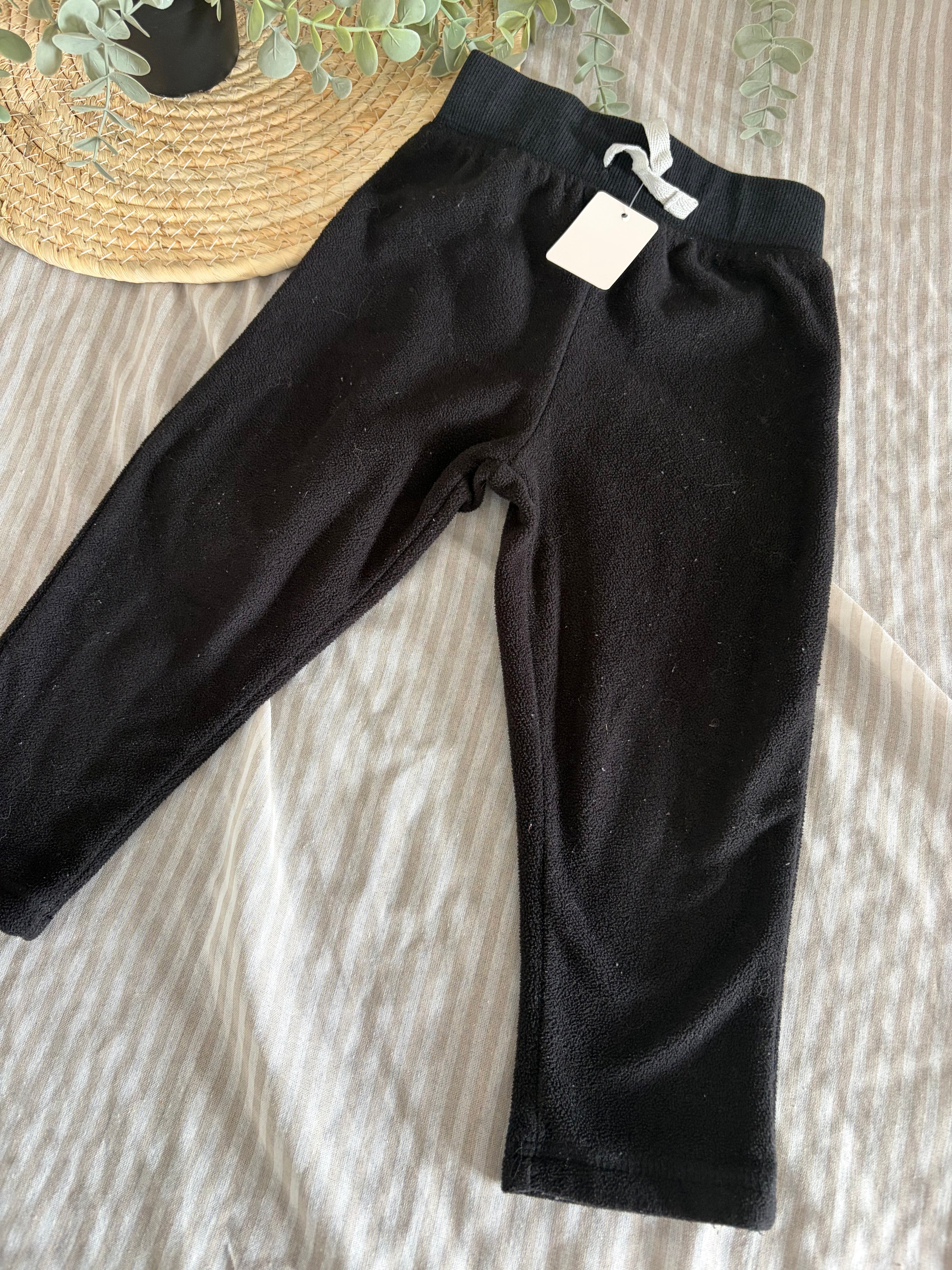 pantalon (2T)