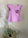 t-shirt (2T)