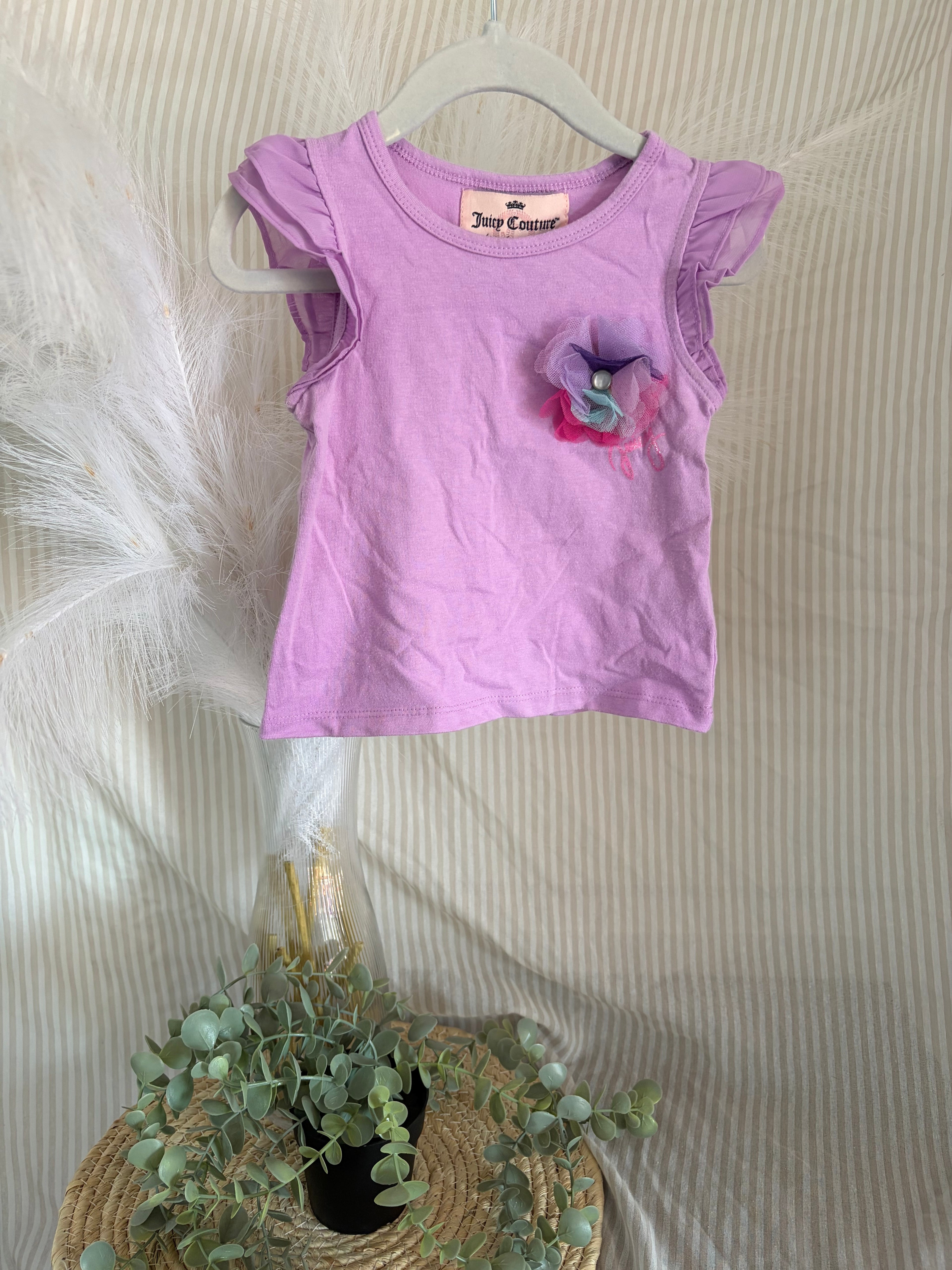 t-shirt (2T)