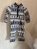 one piece polar (9m)