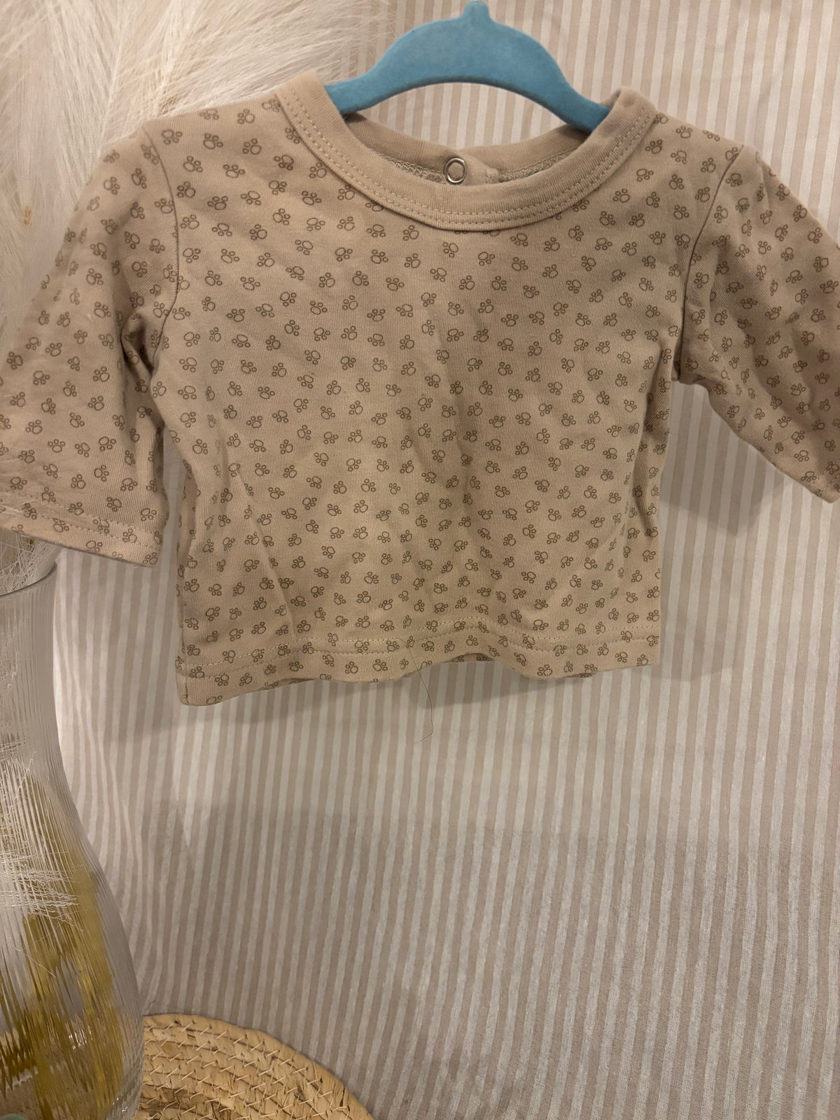 Chandail  (3m)