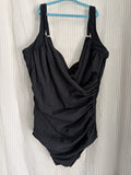 maillot de bain (large)