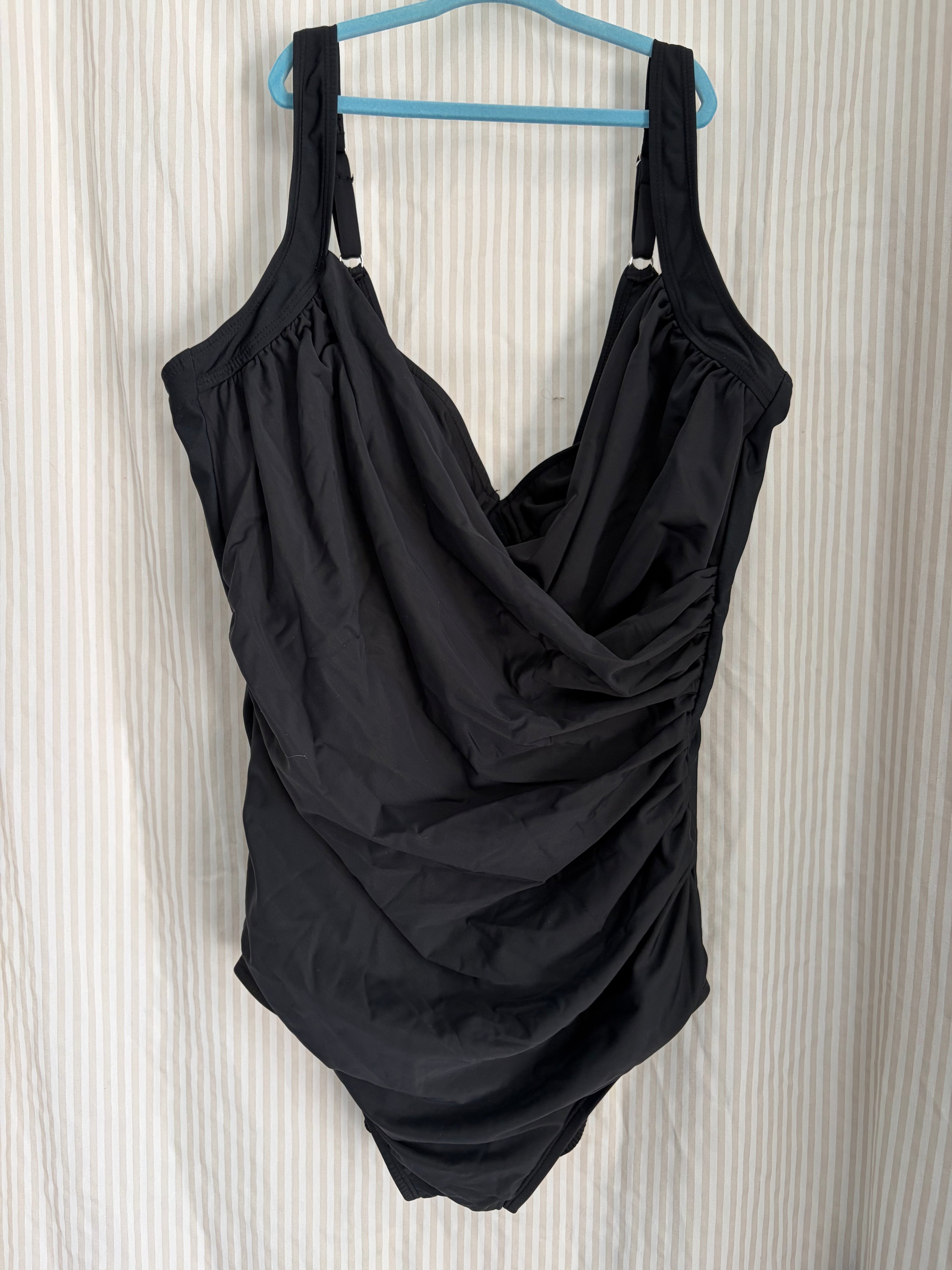 maillot de bain (large)