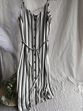 Robe (small)