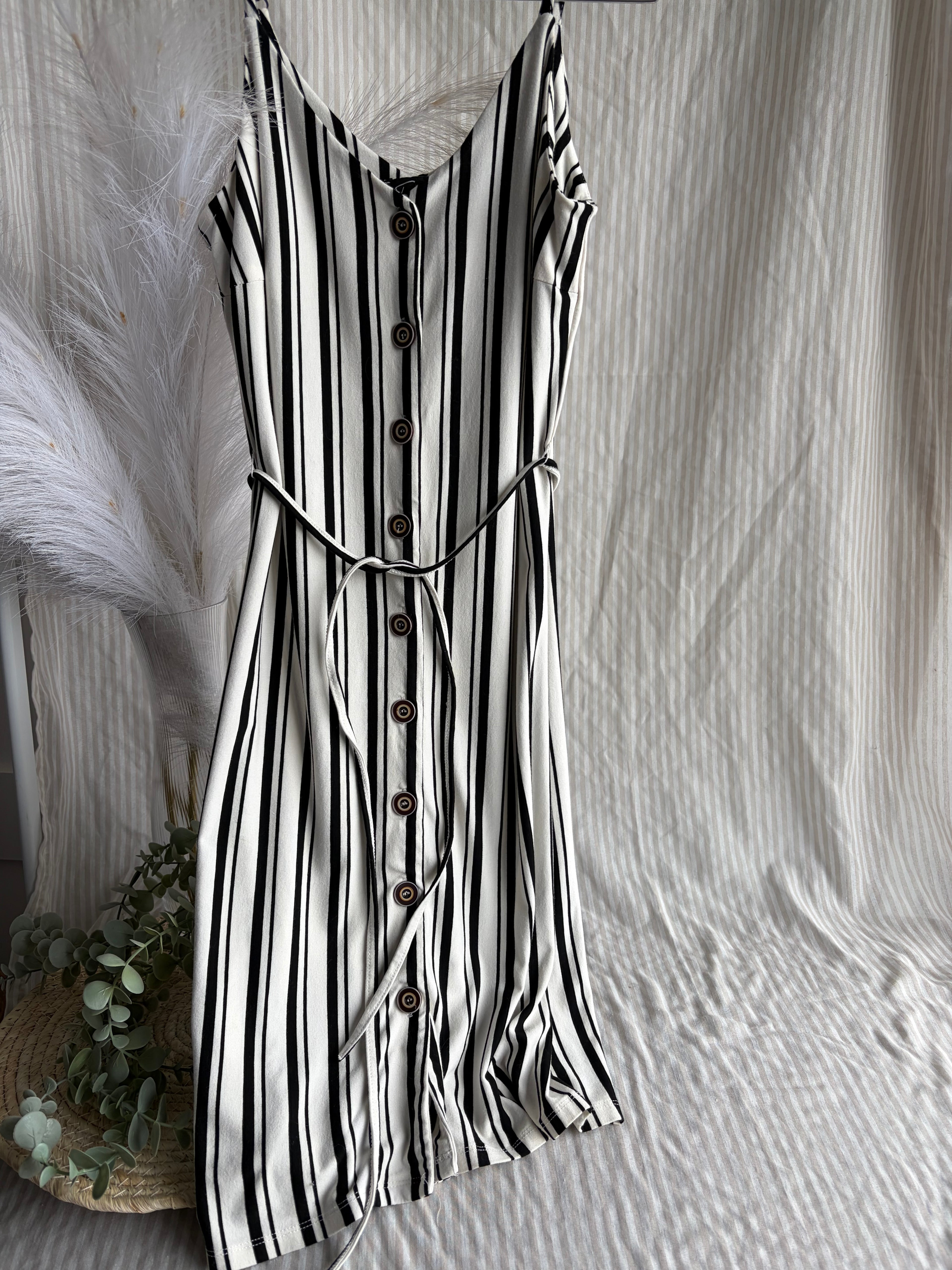 Robe (small)