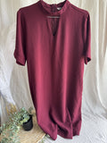 Robe (40)