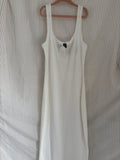 Robe (xsmall)