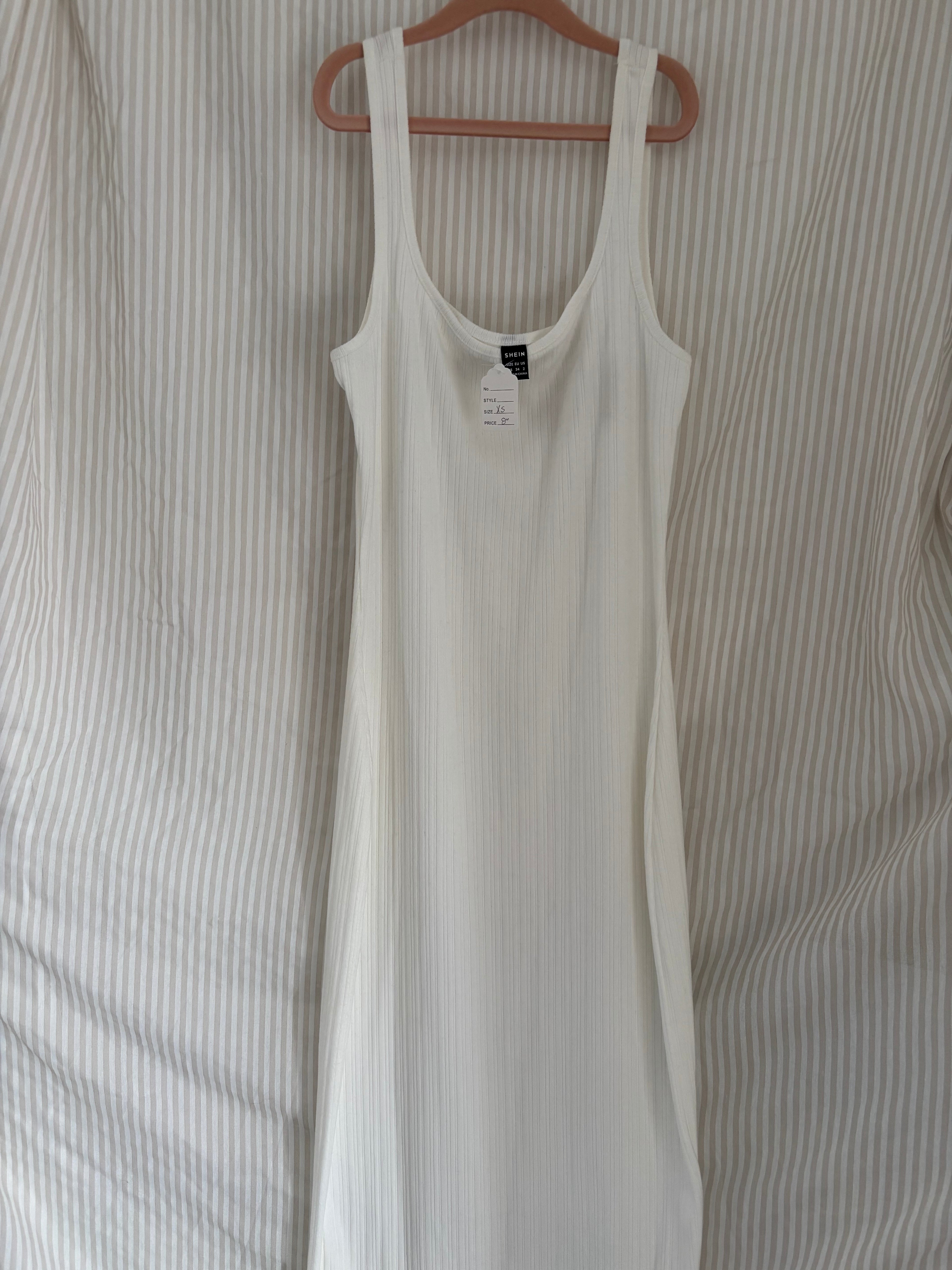 Robe (xsmall)