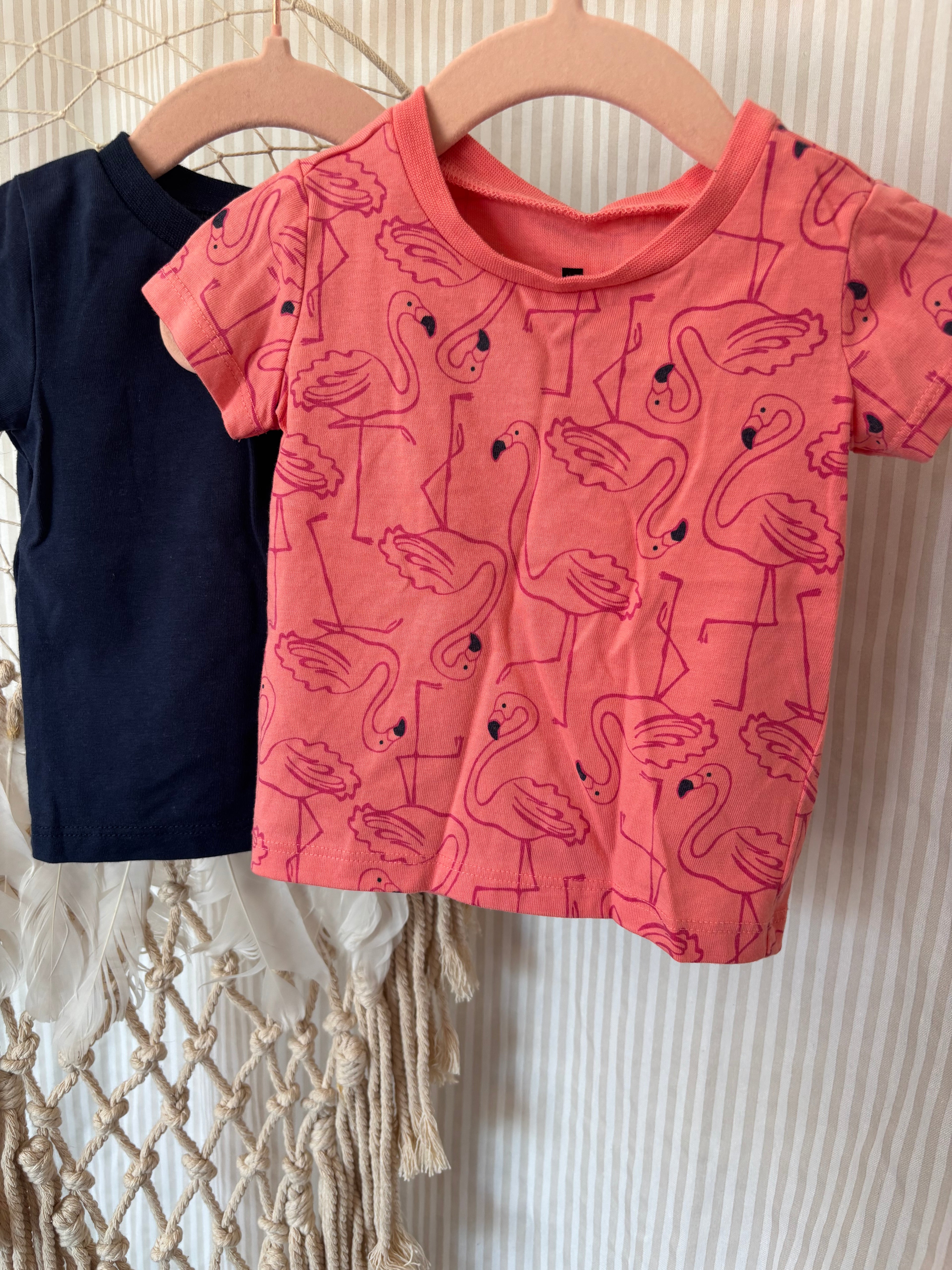 T-shirt (6m)