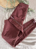 Pantalon (7)
