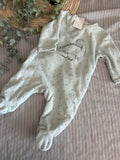 pyjama (3m)