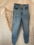 Jeans Levi’s (26)