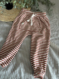 Pantalon (24m)