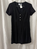 robe twik (small)