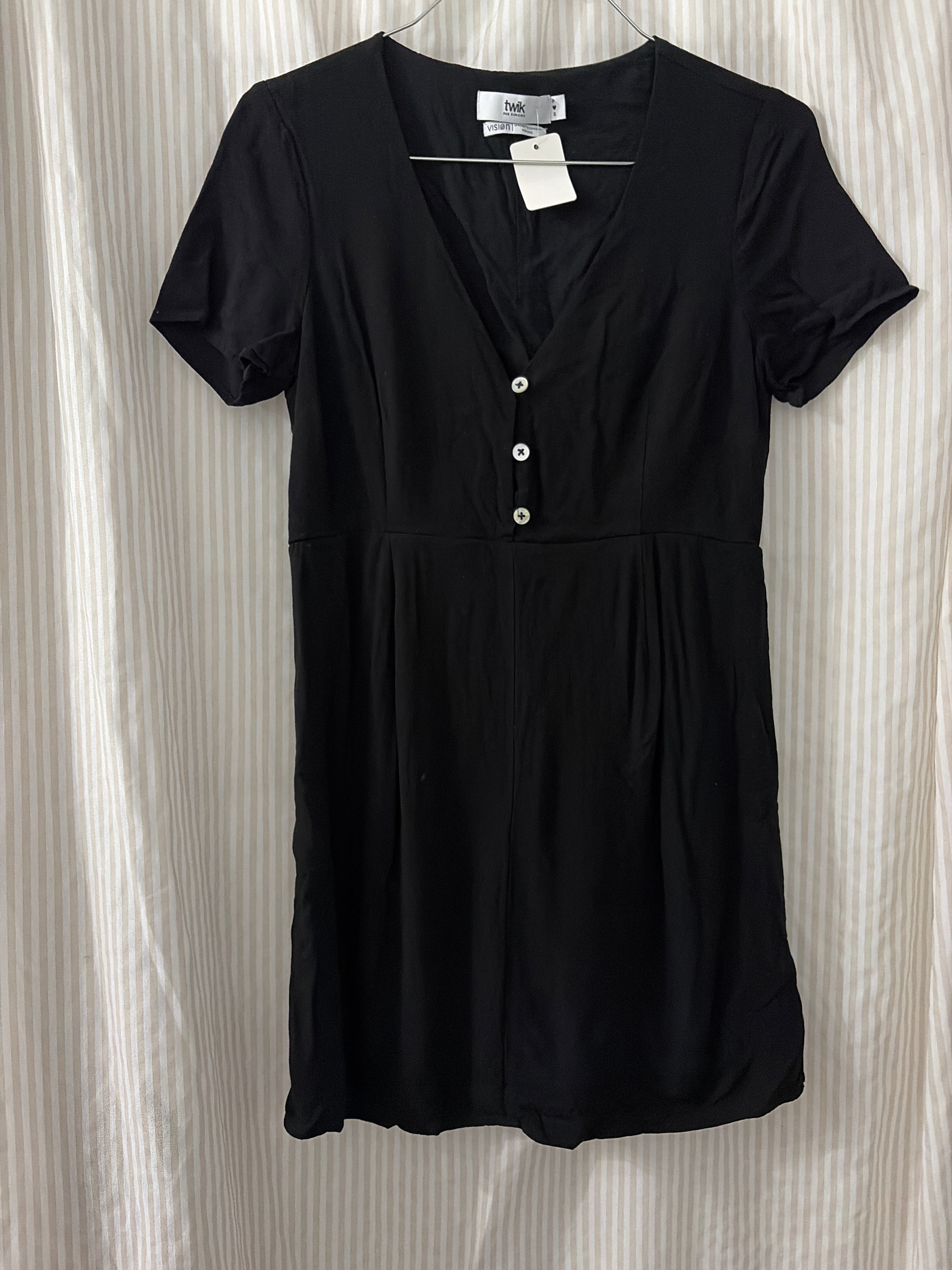 robe twik (small)