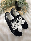 Soulier (38)