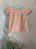 t-shirt (12m)