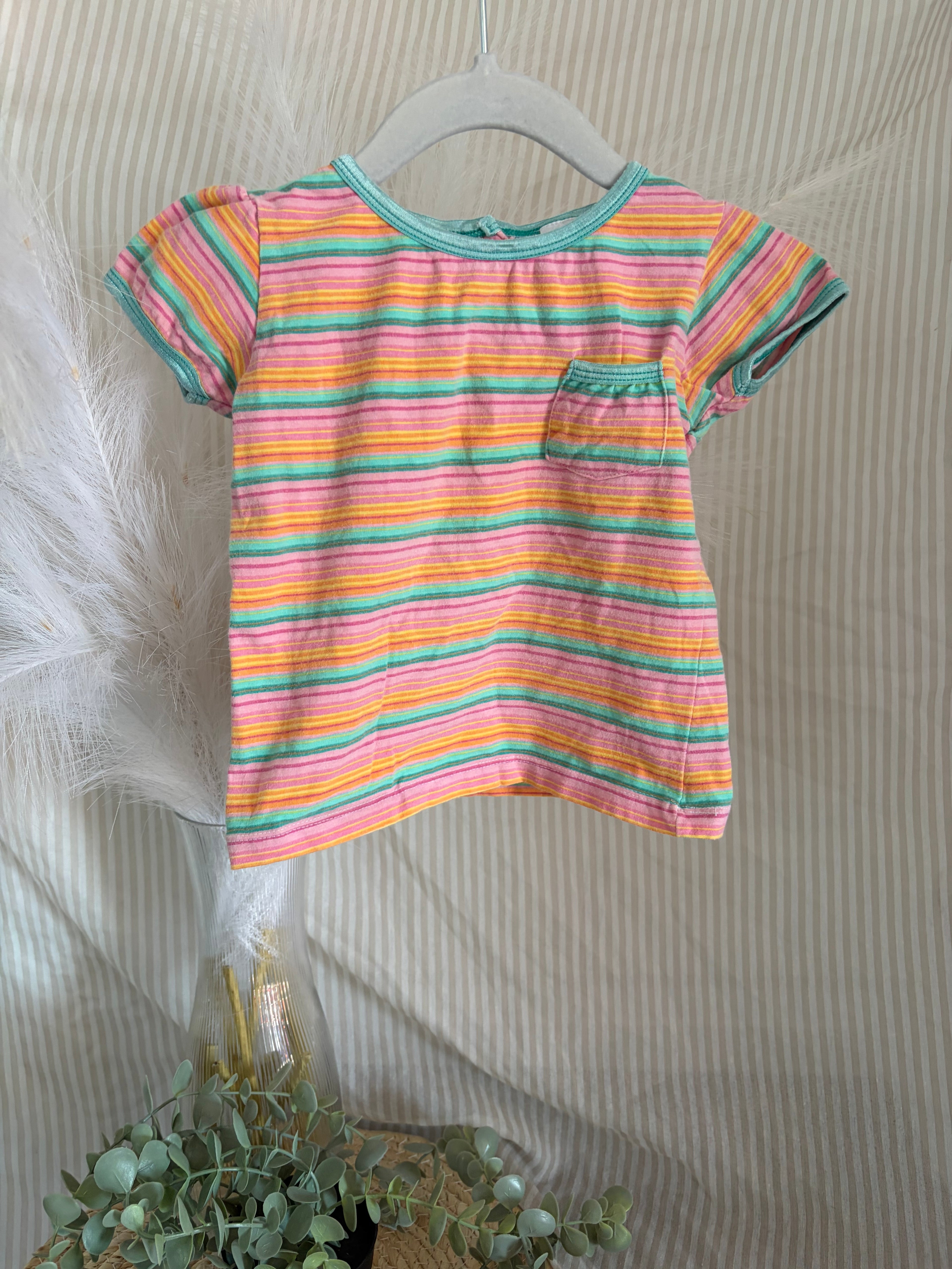t-shirt (12m)