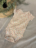cache-couche (3-6m)