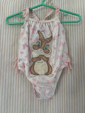 Maillot (6-9m)