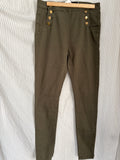 Pantalon (7)