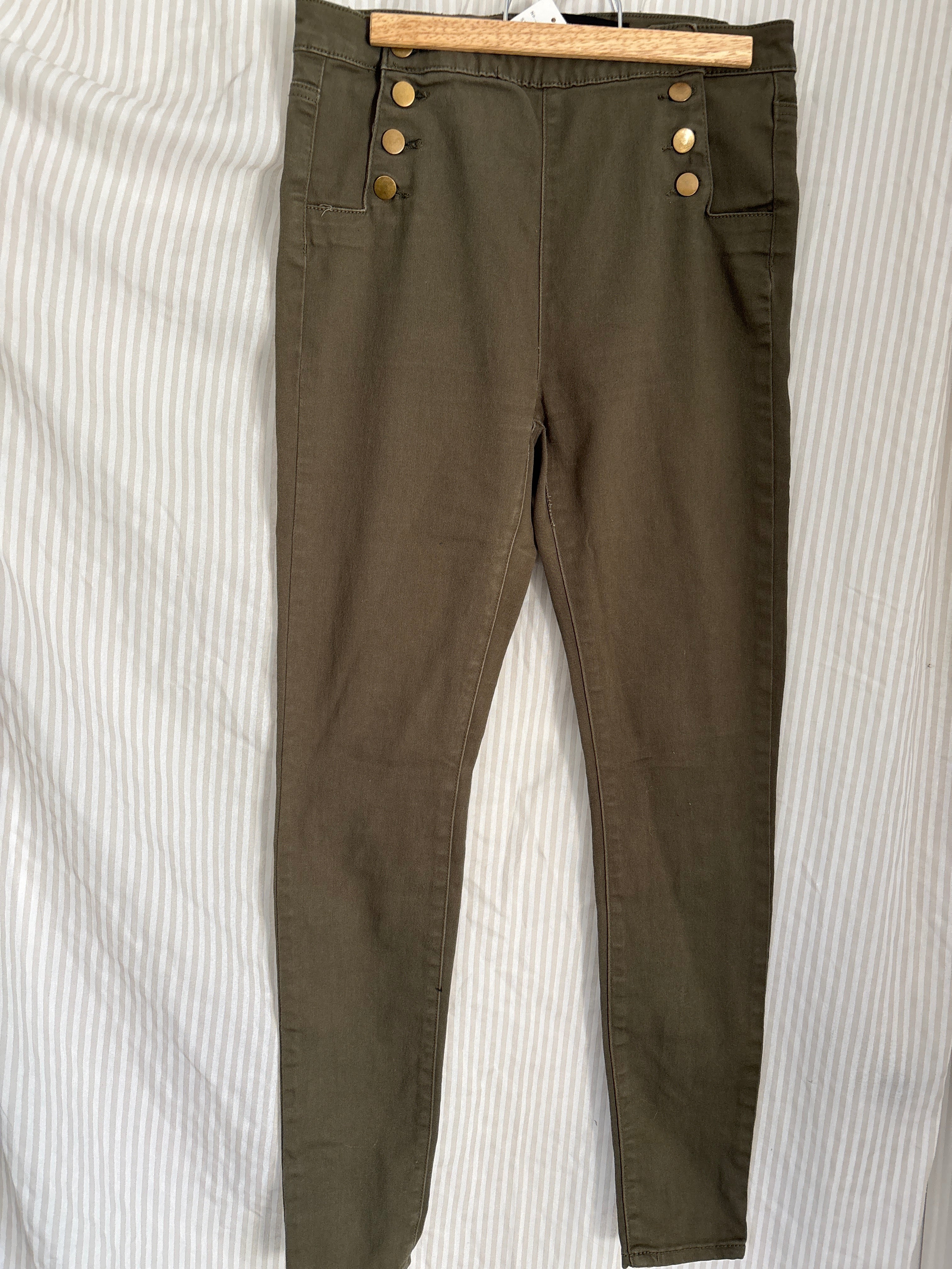 Pantalon (7)