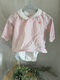 Chandail (12m)