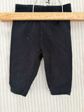 pantalon (3m)