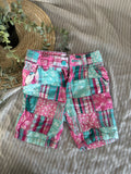 Short (3t)